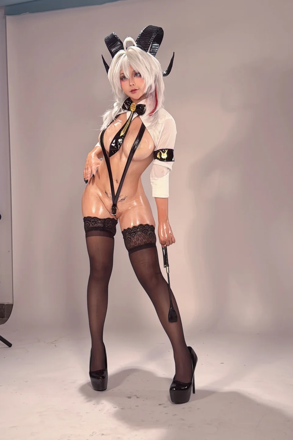 Sayo_Momo - Zani [52P-127MB] tg@simisebaisi 【丝足阁】036.webp